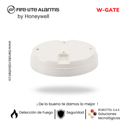 W-GATE-1_FIRE-LITE_Seguridad_Deteccion-de-Fuego_Panel-de-incendio.png