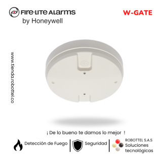 W-GATE-2_FIRE-LITE_Seguridad_Deteccion-de-Fuego_Accesorios-fuego