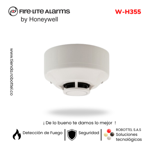 W-H355-1_FIRE-LITE_Seguridad_Deteccion-de-Fuego_Inicializacion.png