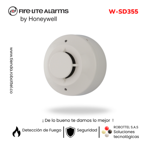 W-SD355-3_FIRE-LITE_Seguridad_Deteccion-de-Fuego_Inicializacion.png