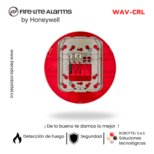WAV-CRL-1_FIRE-LITE_Seguridad_Deteccion-de-Fuego_Notificacion.png