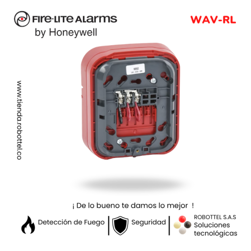 WAV-RL-1_FIRE-LITE_Seguridad_Deteccion-de-Fuego_Inicializacion.png