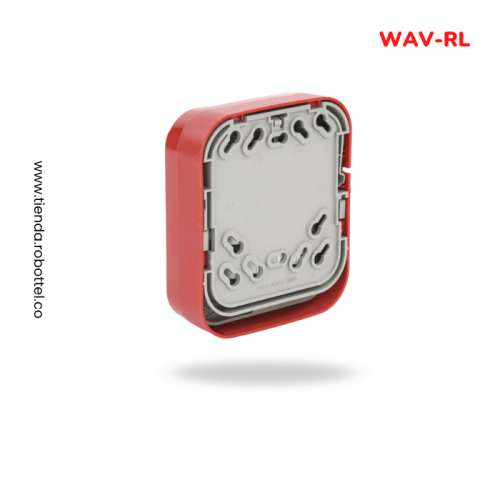 WAV-RL-2_Inicializacion.png