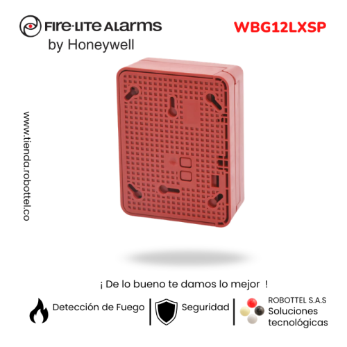 WBG12LXSP-2_FIRE-LITE_Seguridad_Deteccion-de-Fuego_Inicializacion.png