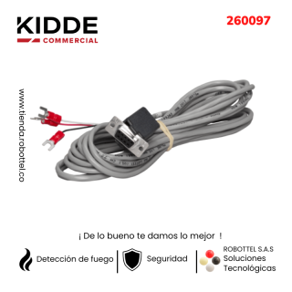 260097-2_KIDDE-VS_260097_Deteccion-de-fuego_Accesorios-fuego