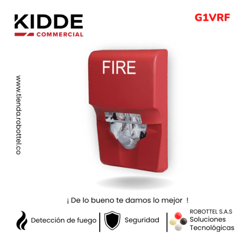 G1VRF-1_KIDDE-VS_Seguridad_Deteccion-de-fuego_Notificacion.png