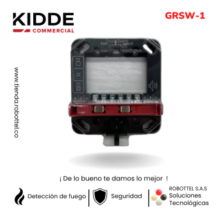 GRSW-1-1_KIDDE-VS_Seguridad_Deteccion-de-fuego_Accesorios-fuego