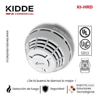 KI-HRD-1_KIDDE-VS_Seguridad_Deteccion-de-fuego_Detectores