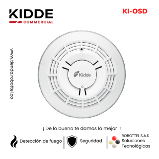 KI-OSD-2_KIDDE-VS_Seguridad_Deteccion-de-fuego_Detectores