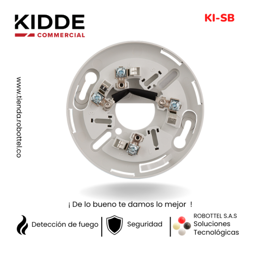 KI-SB-1_KIDDE-VS_Seguridad_Deteccion-de-fuego_Detectores.png
