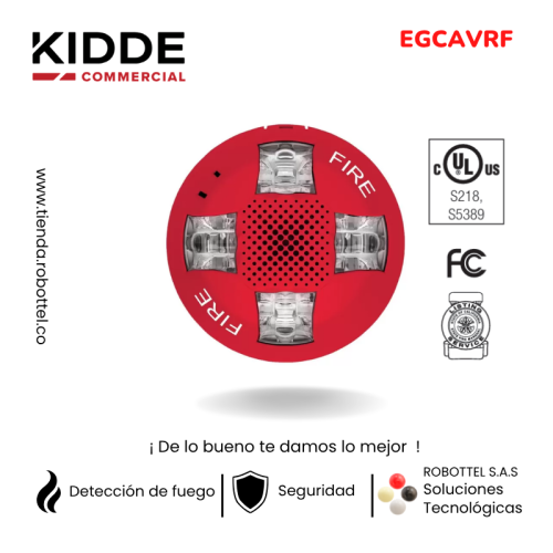 KIDDE-VS_EGCAVRF_Deteccion-de-fuego_Notificacion.png