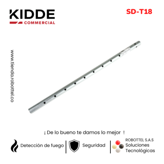 SD-T18-1_KIDDE-VS_Seguridad_Deteccion-de-fuego_Accesorios-fuego
