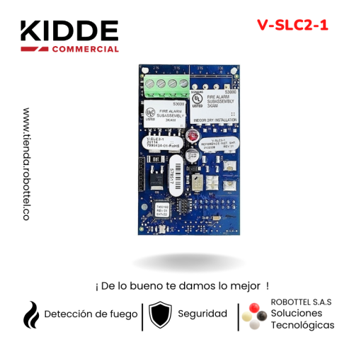 V-SLC2-1-1_KIDDE-VS_Seguridad_Deteccion-de-fuego_Accesorios-fuego.png