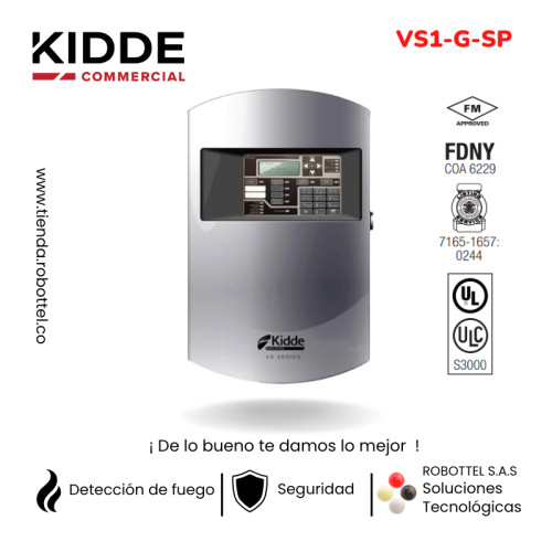 VS1-G-SP-1_KIDDE-VS_Seguridad_Deteccion-de-fuego_Panel-de-incendio.png