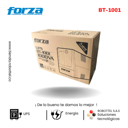 BT-1001-1_FORZA_UPS_Energia.png