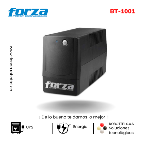 BT-1001-2_FORZA_UPS_Energia.png
