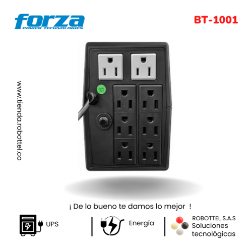 BT-1001-3_FORZA_UPS_Energia.png