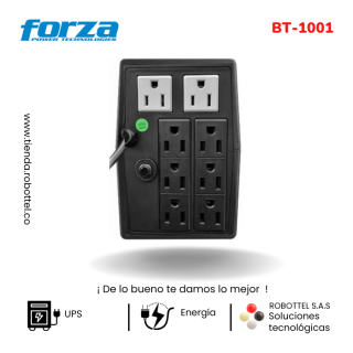 BT-1001-3_FORZA_UPS_Energia