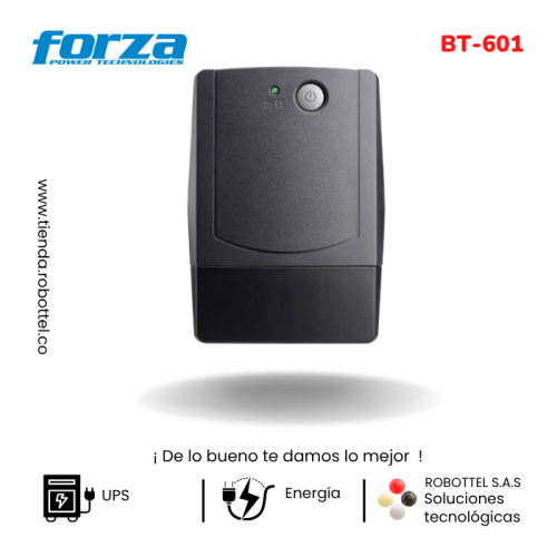 BT-601-1_FORZA_UPS_Energia.png