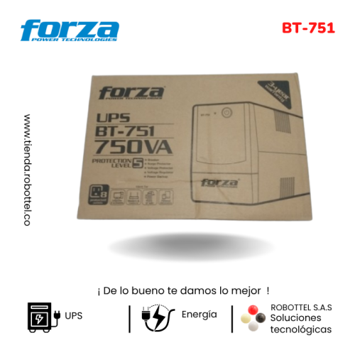 BT-751-1_FORZA_UPS_Energia.png