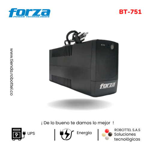 BT-751-2_FORZA_UPS_Energia.png
