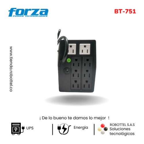 BT-751-3_FORZA_UPS_Energia.png