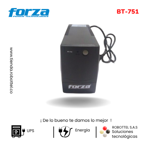 BT-751-4_FORZA_UPS_Energia.png