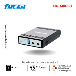 DC-140USB-1_FORZA_UPS_Energia