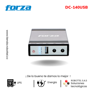 DC-140USB-2_FORZA_UPS_Energia