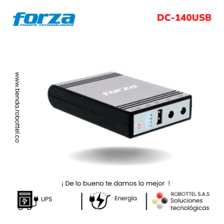 DC-140USB-3_FORZA_UPS_Energia