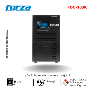 FDC-103K-1_FORZA_UPS_Energia
