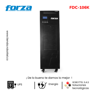 FDC-106K-5_FORZA_UPS_Energia