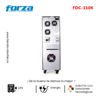 FDC-110K-3_FORZA_UPS_Energia