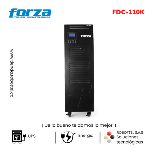 FDC-110K-4_FORZA_UPS_Energia