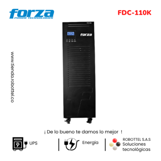 FDC-110K-5_FORZA_UPS_Energia