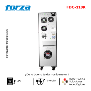 FDC-110K-7_FORZA_UPS_Energia