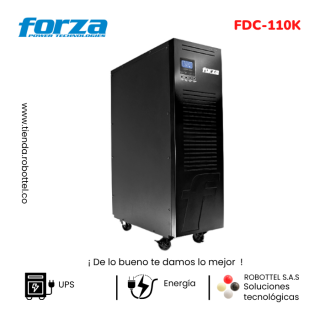 FDC-110K-8_FORZA_UPS_Energia