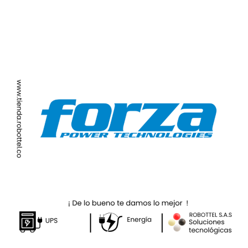 FORZA_LOGO.png