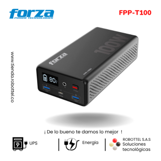 FPP-T100-1_FORZA_UPS_Energia
