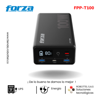 FPP-T100-2_FORZA_UPS_Energia