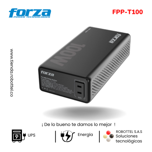 FPP-T100-3_FORZA_UPS_Energia