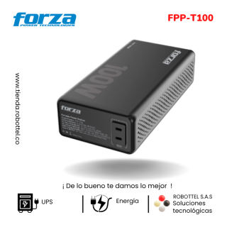FPP-T100-3_FORZA_UPS_Energia