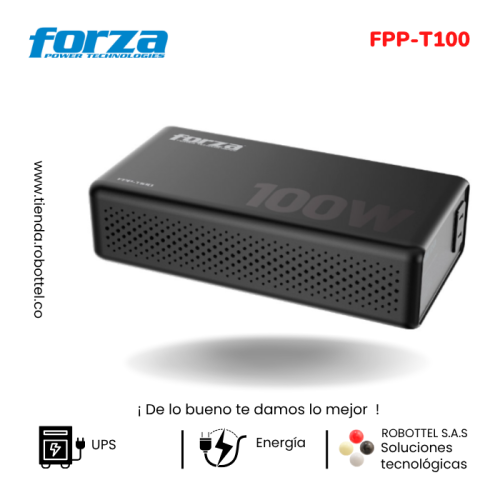 FPP-T100-4_FORZA_UPS_Energia