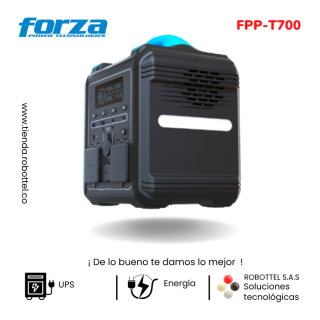 FPP-T700-2_FORZA_UPS_Energia