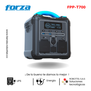 FPP-T700-3_FORZA_UPS_Energia