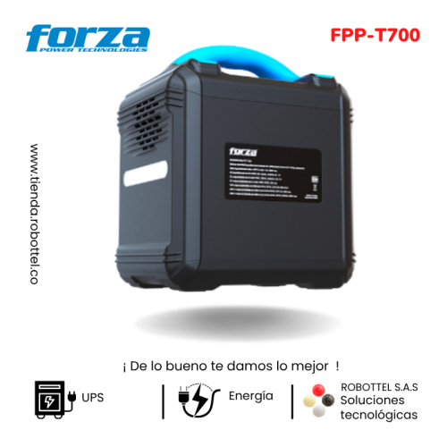 FPP-T700-4_FORZA_UPS_Energia