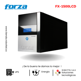 FX-1500LCD-2_FORZA_UPS_Energia