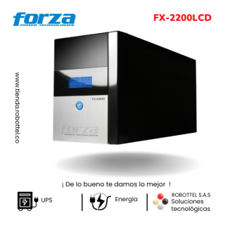 FX-2200LCD-2_FORZA_UPS_Energia