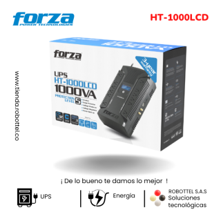 HT-1000LCD-1_FORZA_UPS_Energia