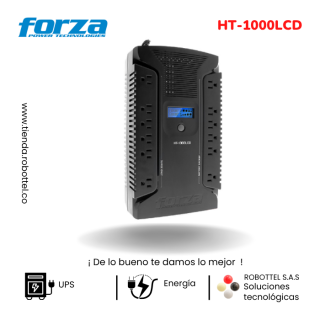 HT-1000LCD-2_FORZA_UPS_Energia